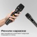 Акустическая система HiFuture Musicbox 100 Black (musicbox100.black)