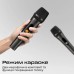 Акустическая система HiFuture Musicbox 200 Black (musicbox200.black)
