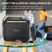 Акустическая система HiFuture Musicbox 200 Black (musicbox200.black)
