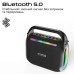 Акустическая система HiFuture Musicbox 200 Black (musicbox200.black)