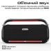Акустическая система HiFuture Musicbox 300 Black (musicbox300.black)