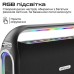 Акустическая система HiFuture Musicbox 300 Black (musicbox300.black)