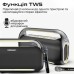 Акустическая система HiFuture Musicbox 300 Black (musicbox300.black)
