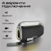Акустическая система HiFuture Musicbox 300 Black (musicbox300.black)