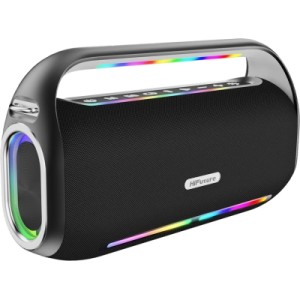 Акустична система HiFuture Musicbox 300 Black (musicbox300.black)