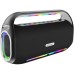 Акустическая система HiFuture Musicbox 300 Black (musicbox300.black)
