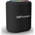 Акустическая система HiFuture Vocalist 100 Black (vocalist100.black)