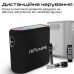 Акустическая система HiFuture Vocalist 200 Black (vocalist200.black)