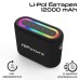 Акустическая система HiFuture Vocalist 200 Black (vocalist200.black)