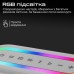Акустическая система HiFuture Vocalist 200 Black (vocalist200.black)