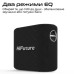 Акустическая система HiFuture Vocalist 200 Black (vocalist200.black)