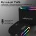 Акустическая система HiFuture Vocalist 200 Black (vocalist200.black)