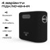 Акустическая система HiFuture Vocalist 200 Black (vocalist200.black)
