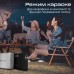 Акустическая система HiFuture Vocalist 200 Black (vocalist200.black)
