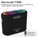 Акустическая система HiFuture Vocalist 300 Black (vocalist300.black)