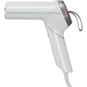 Відпарювач для одягу AENO GS4 (AGS0004)