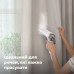 Отпариватель для одежды AENO GS4 (AGS0004)