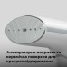 Отпариватель для одежды AENO GS4 (AGS0004)