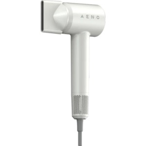 Фен AENO HD4 (AHD0004)