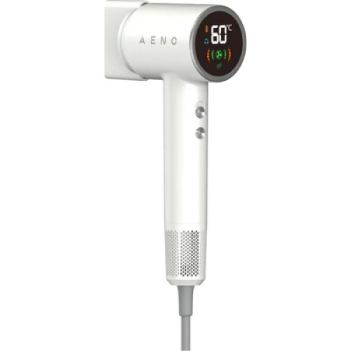 Фен AENO HD4 (AHD0004)