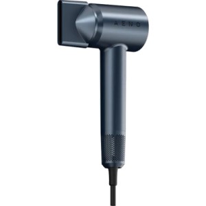 Фен AENO HD3 (AHD0003)