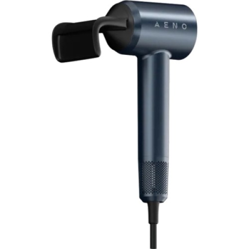 Фен AENO HD3 (AHD0003)