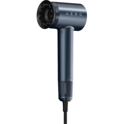 Фен AENO HD3 (AHD0003)