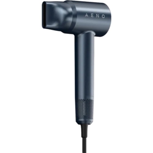 Фен AENO HD3 (AHD0003)