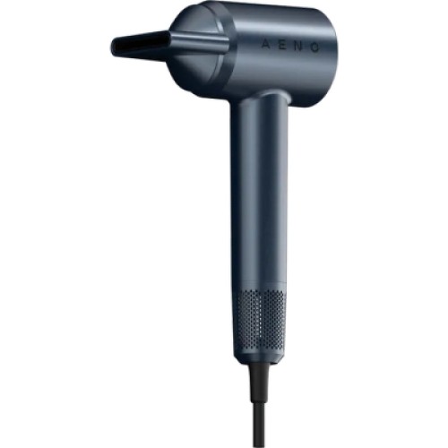 Фен AENO HD3 (AHD0003)