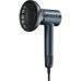 Фен AENO HD3 (AHD0003)
