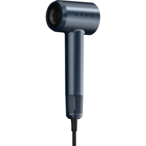 Фен AENO HD3 (AHD0003)