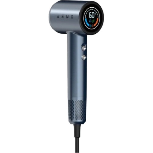 Фен AENO HD3 (AHD0003)