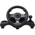 Руль Trust GXT 289 Movi PC/PS4/PS3/Xbox/Nintendo Switch (25122)