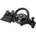 Руль Trust GXT 289 Movi PC/PS4/PS3/Xbox/Nintendo Switch (25122)