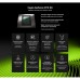 Видеокарта GIGABYTE GeForce RTX5090 32GB GAMING OC (GV-N5090GAMING OC-32GD)