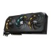 Видеокарта GIGABYTE GeForce RTX5090 32GB GAMING OC (GV-N5090GAMING OC-32GD)