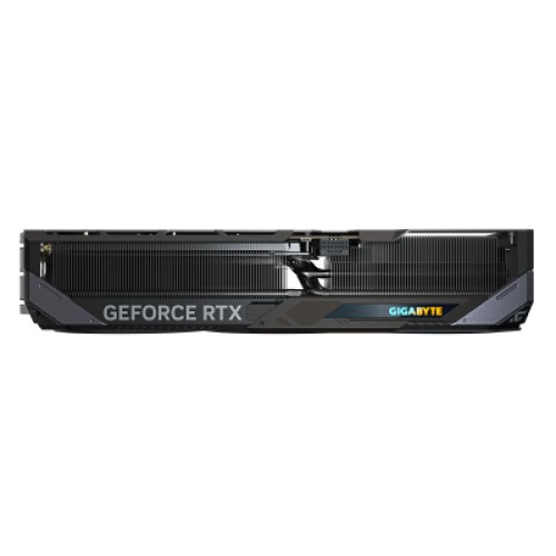 Видеокарта GIGABYTE GeForce RTX5090 32GB GAMING OC (GV-N5090GAMING OC-32GD)