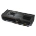 Видеокарта GIGABYTE GeForce RTX5090 32GB GAMING OC (GV-N5090GAMING OC-32GD)