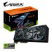 Видеокарта GIGABYTE GeForce RTX5090 32GB MASTER (GV-N5090AORUS M-32GD)