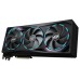 Видеокарта GIGABYTE GeForce RTX5090 32GB MASTER (GV-N5090AORUS M-32GD)