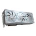 Видеокарта GIGABYTE GeForce RTX5090 32GB MASTER ICE (GV-N5090AORUSM ICE-32GD)