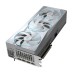 Видеокарта GIGABYTE GeForce RTX5090 32GB MASTER ICE (GV-N5090AORUSM ICE-32GD)