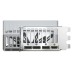 Видеокарта GIGABYTE GeForce RTX5090 32GB MASTER ICE (GV-N5090AORUSM ICE-32GD)