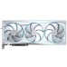 Видеокарта GIGABYTE GeForce RTX5090 32GB MASTER ICE (GV-N5090AORUSM ICE-32GD)
