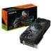 Видеокарта GIGABYTE GeForce RTX5090 32GB WINDFORCE OC (GV-N5090WF3OC-32GD)