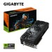 Видеокарта GIGABYTE GeForce RTX5090 32GB WINDFORCE OC (GV-N5090WF3OC-32GD)