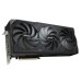Видеокарта GIGABYTE GeForce RTX5090 32GB WINDFORCE OC (GV-N5090WF3OC-32GD)