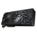 Видеокарта GIGABYTE GeForce RTX5090 32GB WINDFORCE OC (GV-N5090WF3OC-32GD)