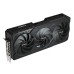 Видеокарта GIGABYTE GeForce RTX5090 32GB WINDFORCE OC (GV-N5090WF3OC-32GD)