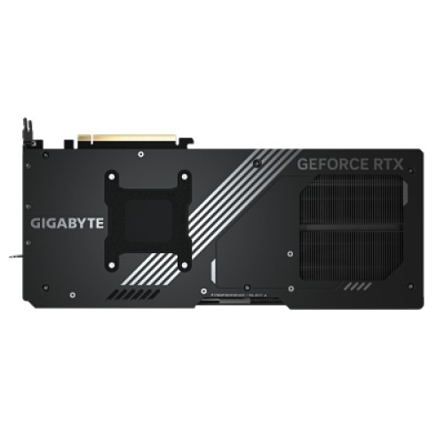 Видеокарта GIGABYTE GeForce RTX5090 32GB WINDFORCE OC (GV-N5090WF3OC-32GD)
